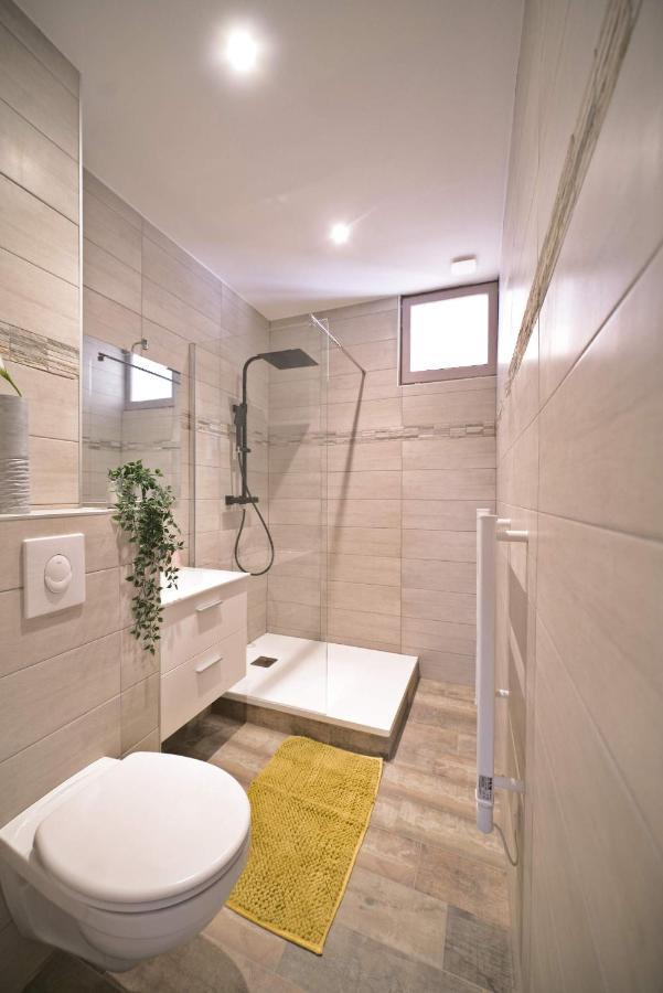 Cotton#Spa#Jacuzzi#Mulhouse Dış mekan fotoğraf